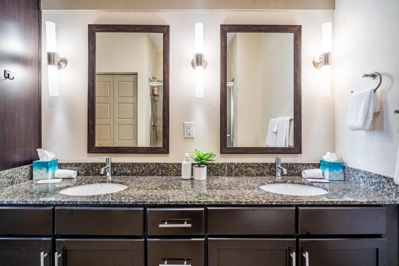 Cozy And Bright Apartments At Marble Alley Lofts In Downtown Knoxville Exterior foto